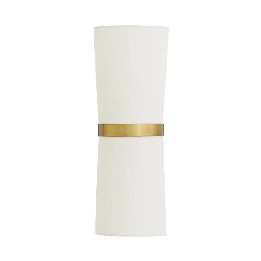 ARTERIORS, INWOOD SINGLE SCONCE, PENDANT LIGHT