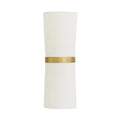 ARTERIORS, INWOOD SINGLE SCONCE, PENDANT LIGHT