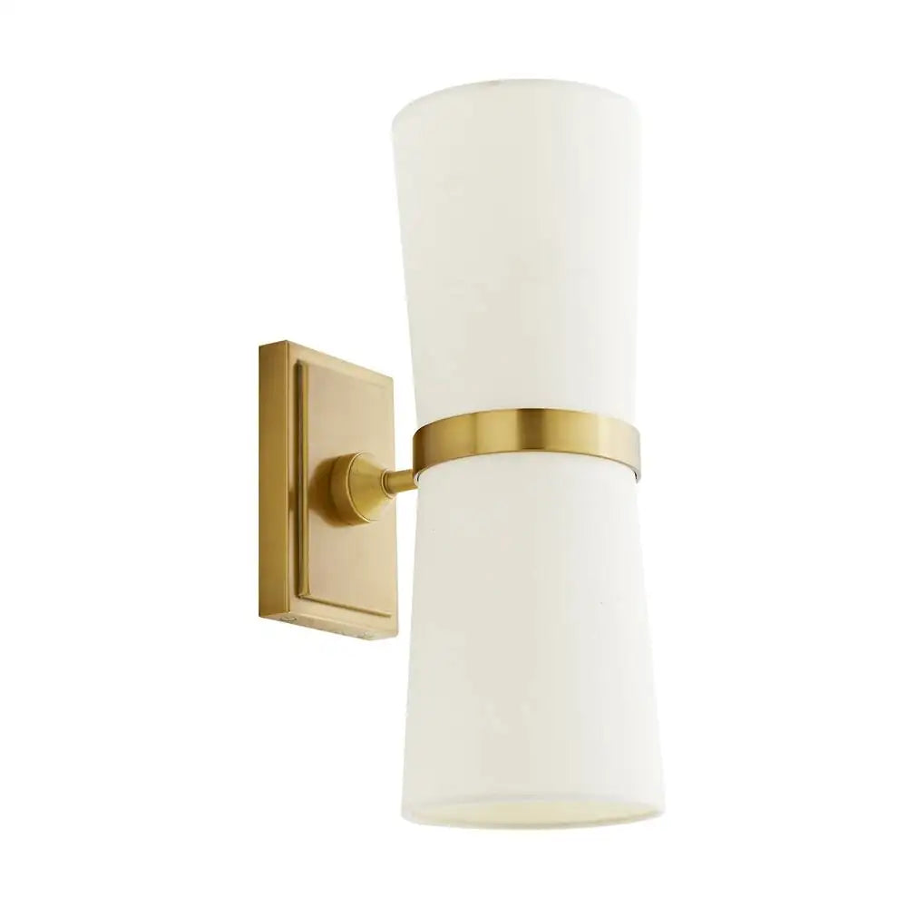 ARTERIORS, INWOOD SINGLE SCONCE, PENDANT LIGHT