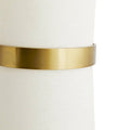 ARTERIORS, INWOOD SINGLE SCONCE, PENDANT LIGHT