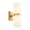 ARTERIORS, INWOOD SINGLE SCONCE, PENDANT LIGHT