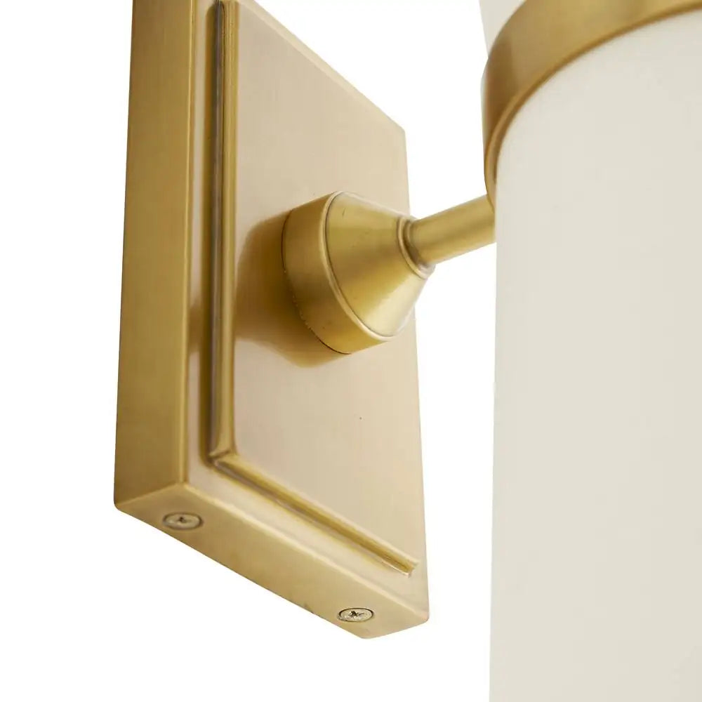 ARTERIORS, INWOOD SINGLE SCONCE, PENDANT LIGHT
