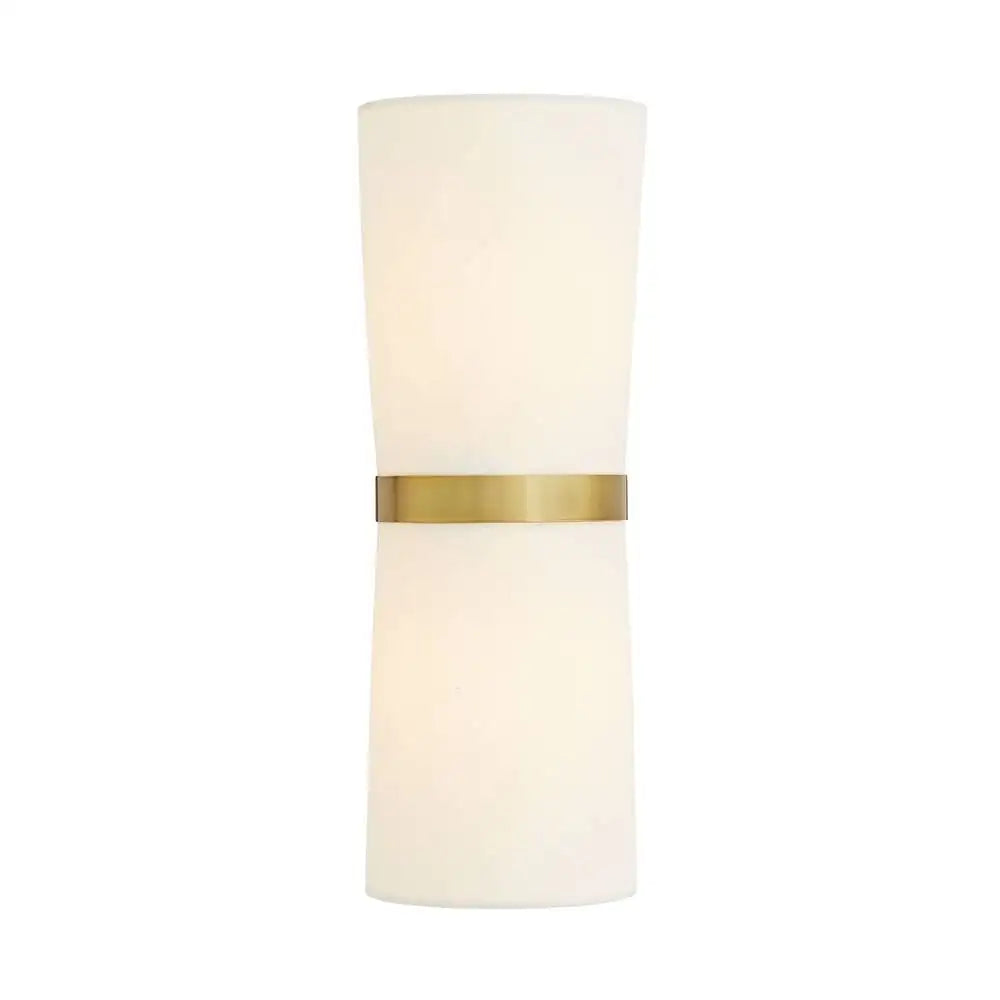 ARTERIORS, INWOOD SINGLE SCONCE, PENDANT LIGHT