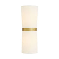 ARTERIORS, INWOOD SINGLE SCONCE, PENDANT LIGHT