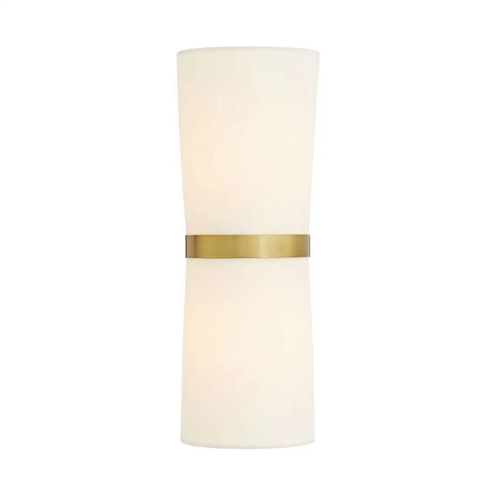 ARTERIORS, INWOOD SINGLE SCONCE, PENDANT LIGHT