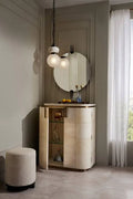 ARTERIORS, ROSEMONT PENDANT, PENDANT LIGHT