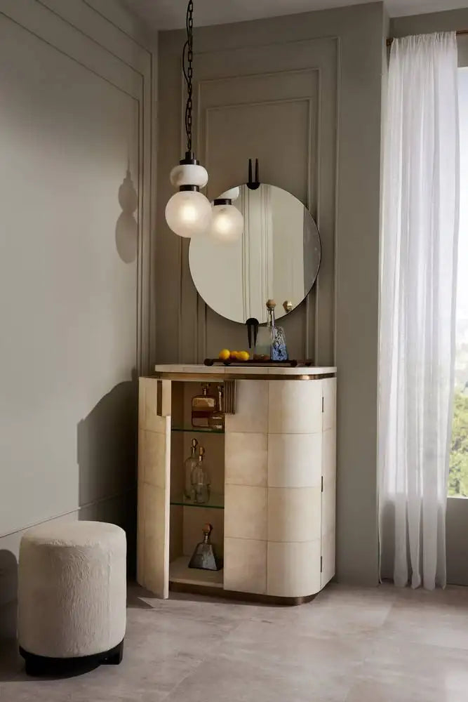 ARTERIORS, ROSEMONT PENDANT, PENDANT LIGHT