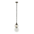 ARTERIORS, ROSEMONT PENDANT, PENDANT LIGHT