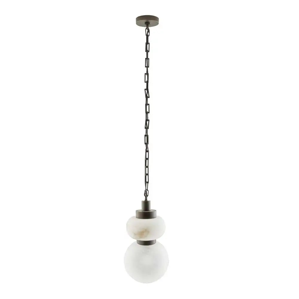 ARTERIORS, ROSEMONT PENDANT, PENDANT LIGHT