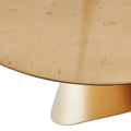 ARTERIORS, RENLY PENDANT, PENDANT LIGHT