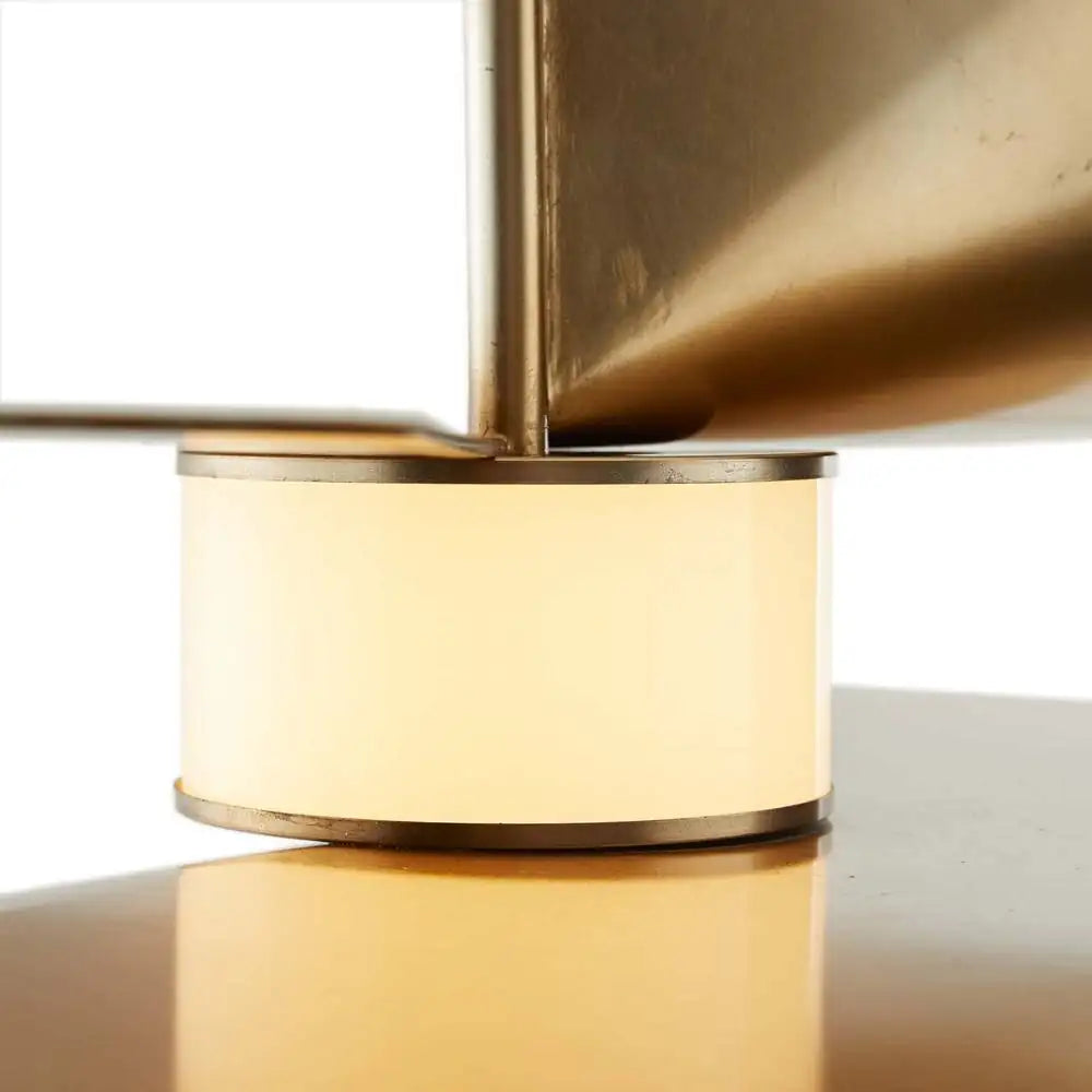 ARTERIORS, RENLY PENDANT, PENDANT LIGHT