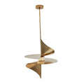 ARTERIORS, RENLY PENDANT, PENDANT LIGHT