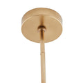 ARTERIORS, RENLY PENDANT, PENDANT LIGHT