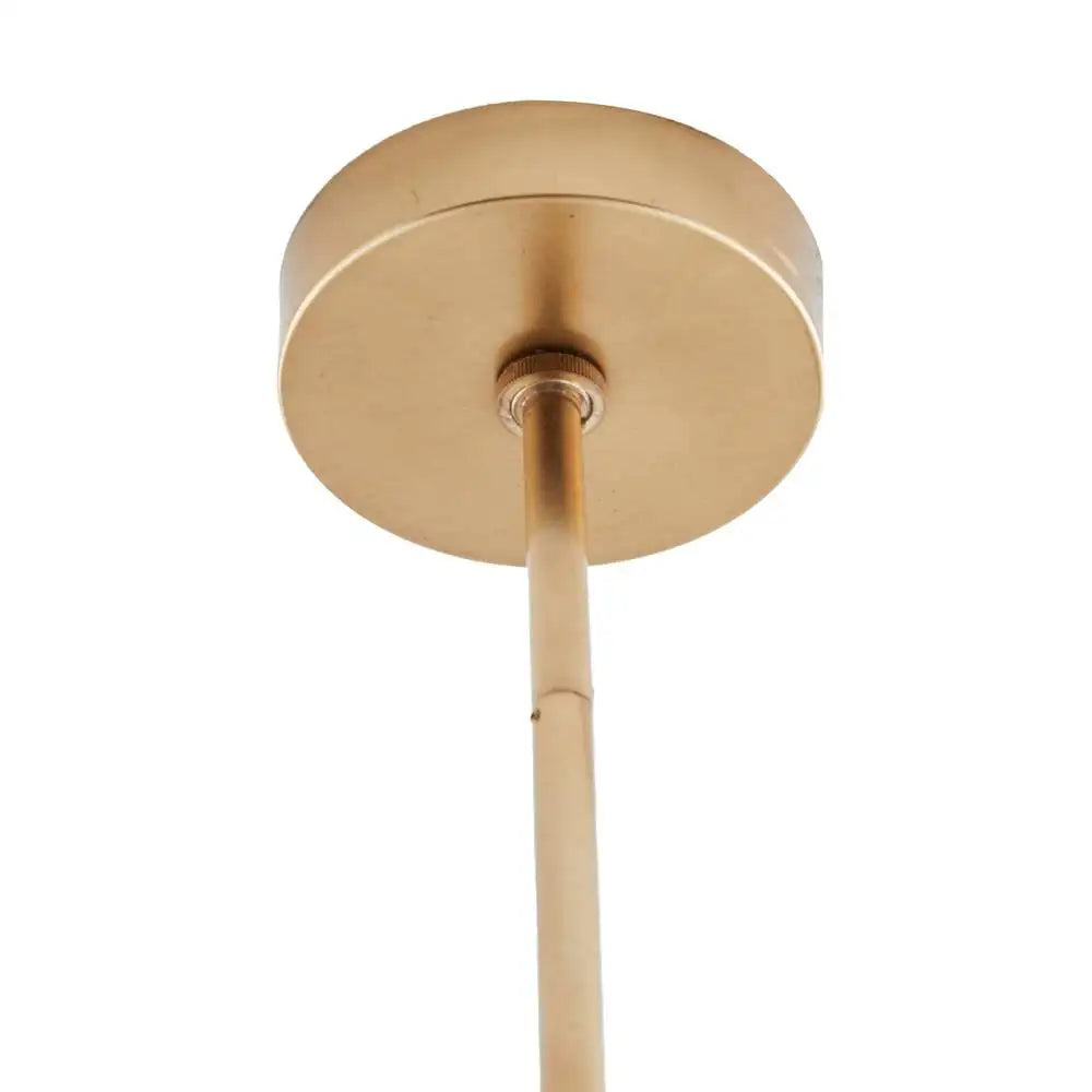 ARTERIORS, RENLY PENDANT, PENDANT LIGHT