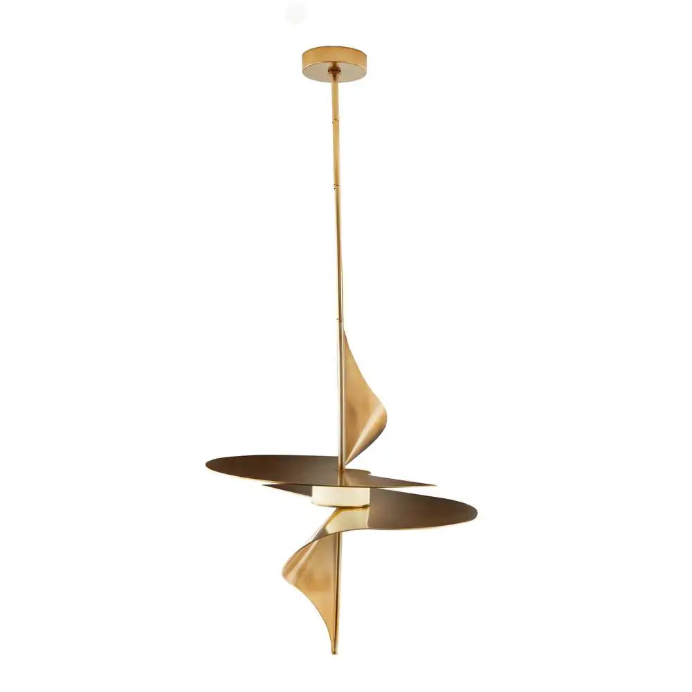 ARTERIORS, RENLY PENDANT, PENDANT LIGHT