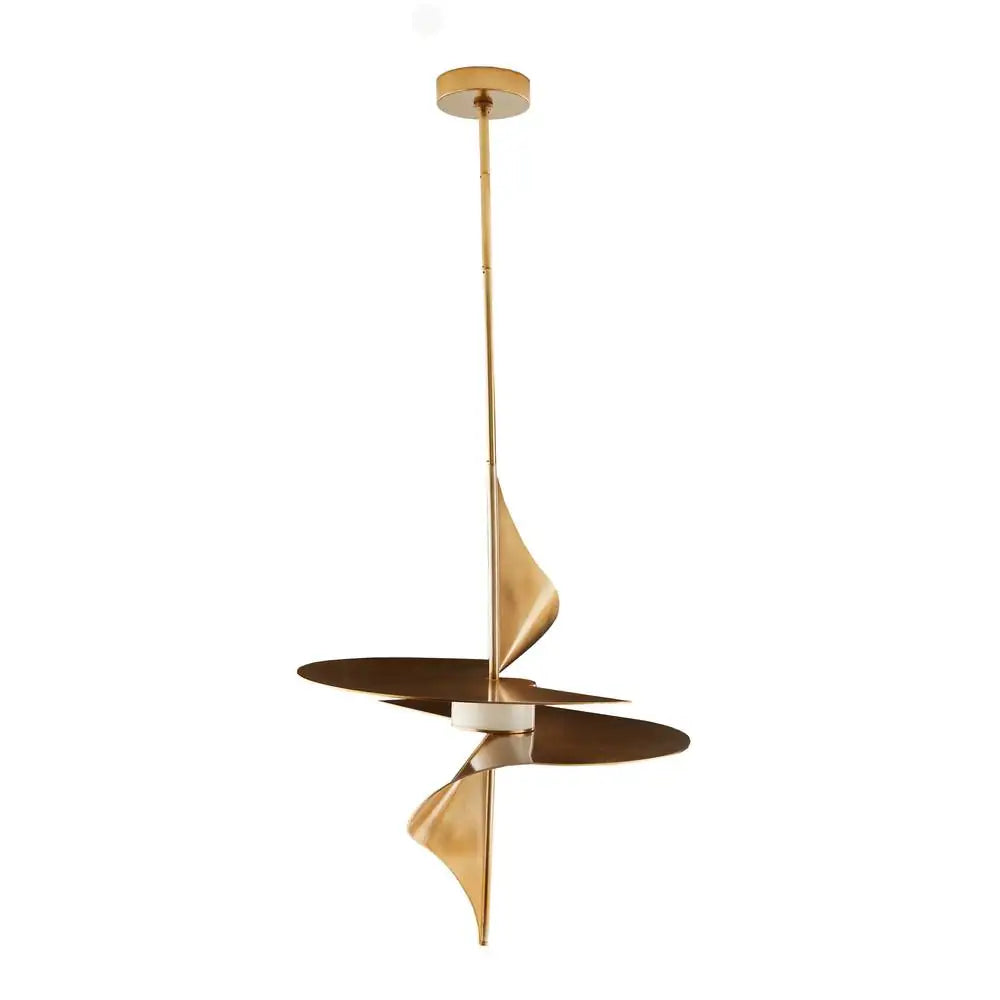 ARTERIORS, RENLY PENDANT, PENDANT LIGHT