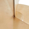 ARTERIORS, RENLY PENDANT, PENDANT LIGHT