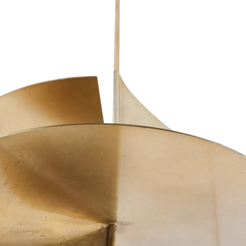 ARTERIORS, RENLY PENDANT, PENDANT LIGHT