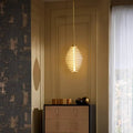 ARTERIORS, PENELOPE PENDANT, PENDANT LIGHT
