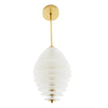 ARTERIORS, PENELOPE PENDANT, PENDANT LIGHT