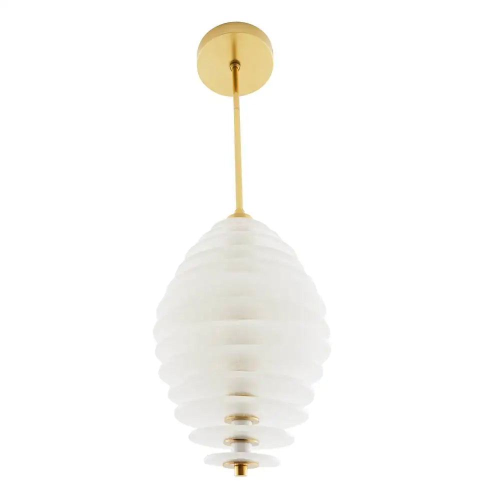 ARTERIORS, PENELOPE PENDANT, PENDANT LIGHT