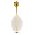 ARTERIORS, PENELOPE PENDANT, PENDANT LIGHT
