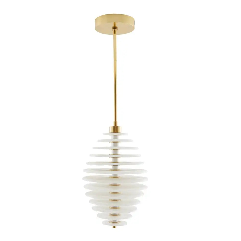 ARTERIORS, PENELOPE PENDANT, PENDANT LIGHT