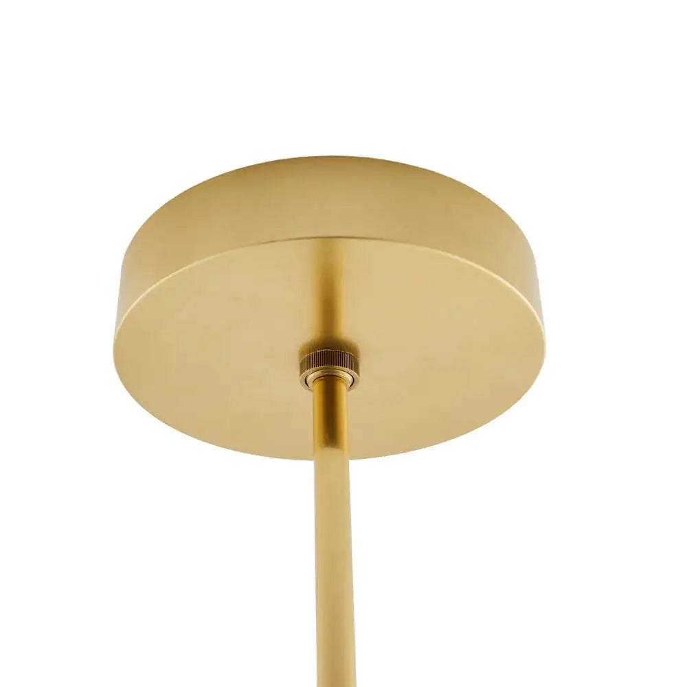 ARTERIORS, PENELOPE PENDANT, PENDANT LIGHT