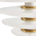 ARTERIORS, PENELOPE PENDANT, PENDANT LIGHT