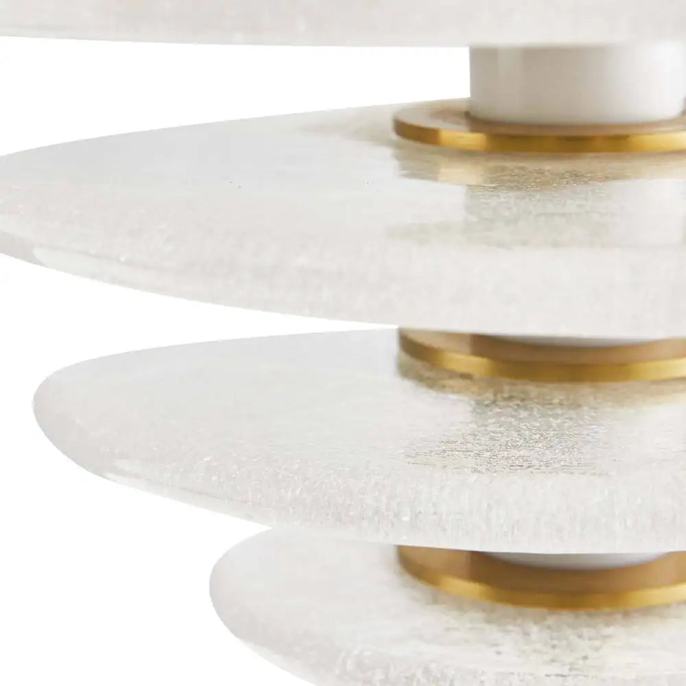 ARTERIORS, PENELOPE PENDANT, PENDANT LIGHT