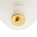 ARTERIORS, PENELOPE PENDANT, PENDANT LIGHT