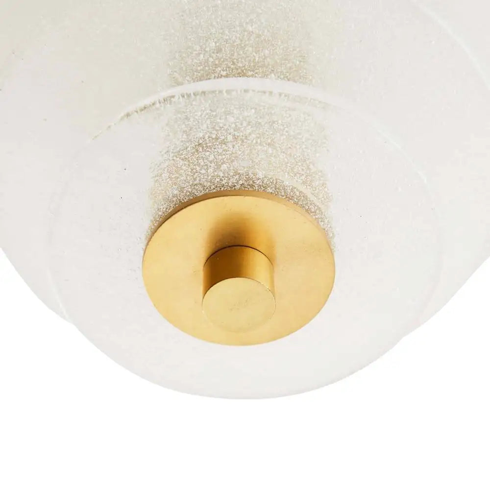 ARTERIORS, PENELOPE PENDANT, PENDANT LIGHT