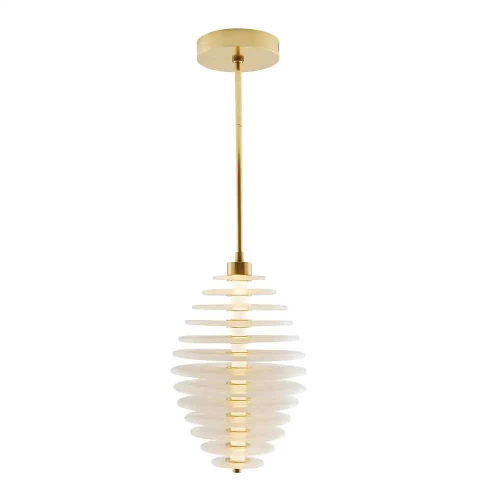 ARTERIORS, PENELOPE PENDANT, PENDANT LIGHT