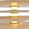 ARTERIORS, PENELOPE PENDANT, PENDANT LIGHT