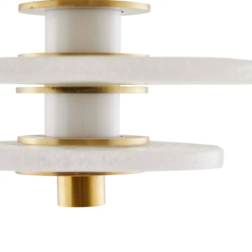ARTERIORS, PENELOPE PENDANT, PENDANT LIGHT