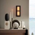 ARTERIORS, REDMOND SCONCE, PENDANT LIGHT
