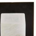 ARTERIORS, REDMOND SCONCE, PENDANT LIGHT