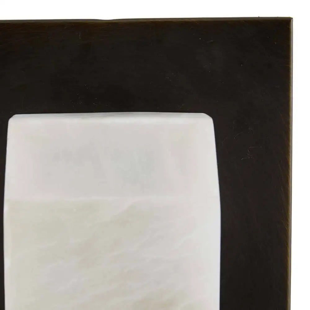ARTERIORS, REDMOND SCONCE, PENDANT LIGHT