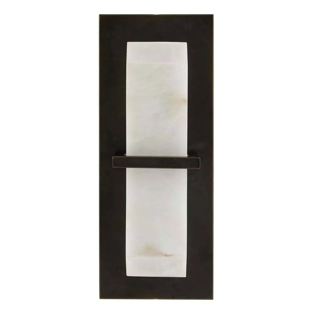 ARTERIORS, REDMOND SCONCE, PENDANT LIGHT