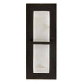 ARTERIORS, REDMOND SCONCE, PENDANT LIGHT