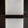 ARTERIORS, REDMOND SCONCE, PENDANT LIGHT
