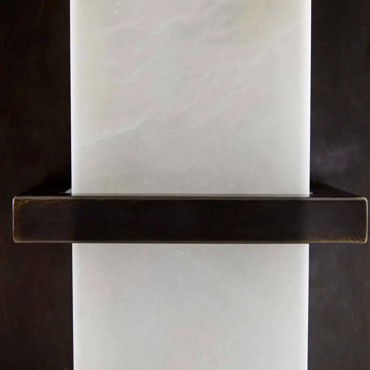 ARTERIORS, REDMOND SCONCE, PENDANT LIGHT