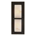 ARTERIORS, REDMOND SCONCE, PENDANT LIGHT
