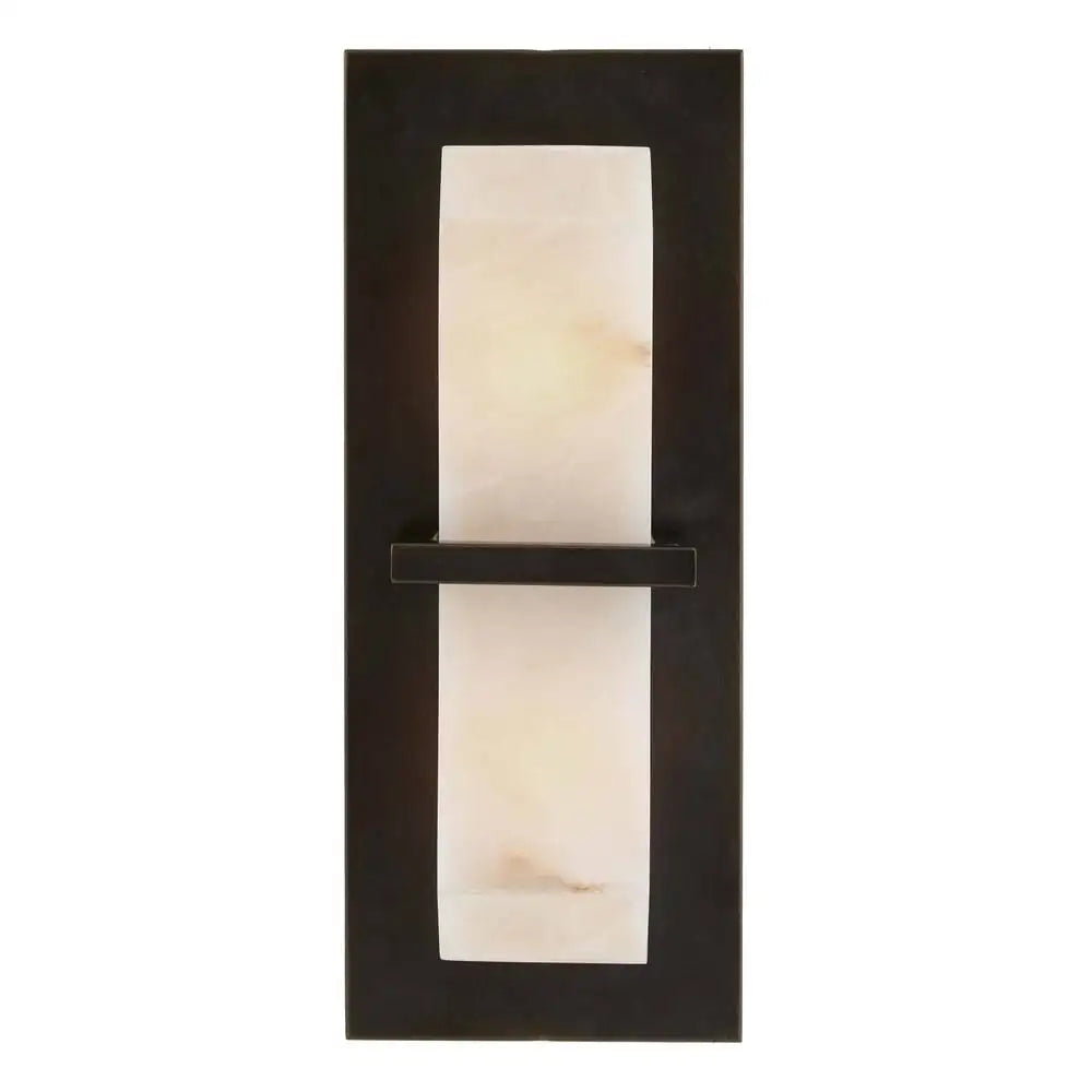 ARTERIORS, REDMOND SCONCE, PENDANT LIGHT