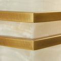 ARTERIORS, RONAN SCONCE, PENDANT LIGHT