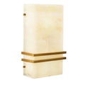 ARTERIORS, RONAN SCONCE, PENDANT LIGHT