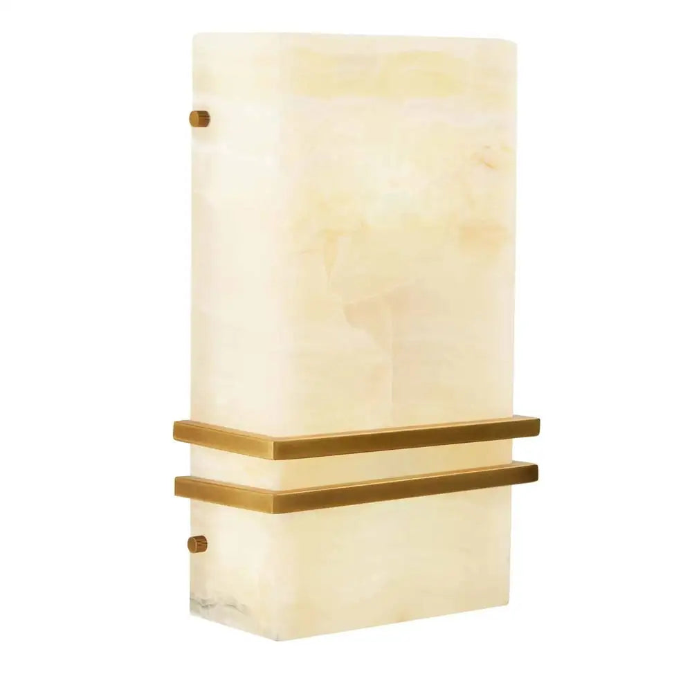 ARTERIORS, RONAN SCONCE, PENDANT LIGHT