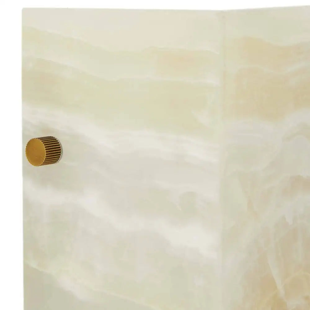 ARTERIORS, RONAN SCONCE, PENDANT LIGHT