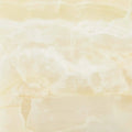 ARTERIORS, RONAN SCONCE, PENDANT LIGHT