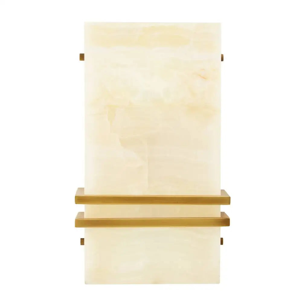 ARTERIORS, RONAN SCONCE, PENDANT LIGHT